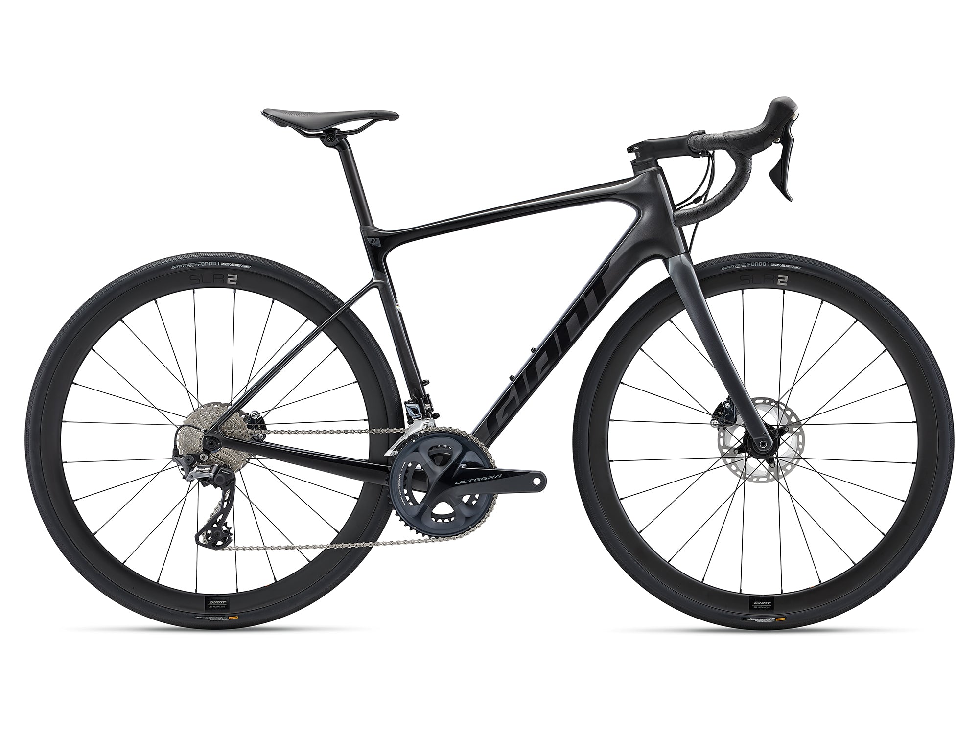 ロードバイク giant defy2 Giant Defy Advanced Pro 2 (Ultegra) | Tay Junction
