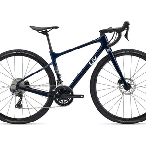 LIV DEVOTE ADVANCED 2