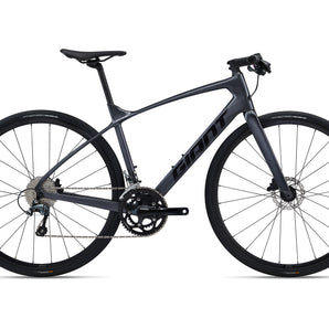 GIANT FASTROAD ADVANCED 2
