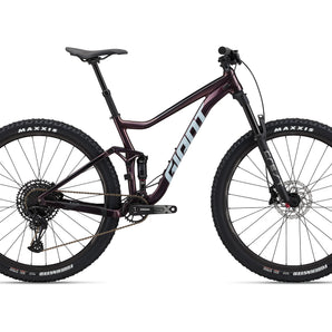 GIANT STANCE 29 1