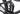 #color_gunmetal-black