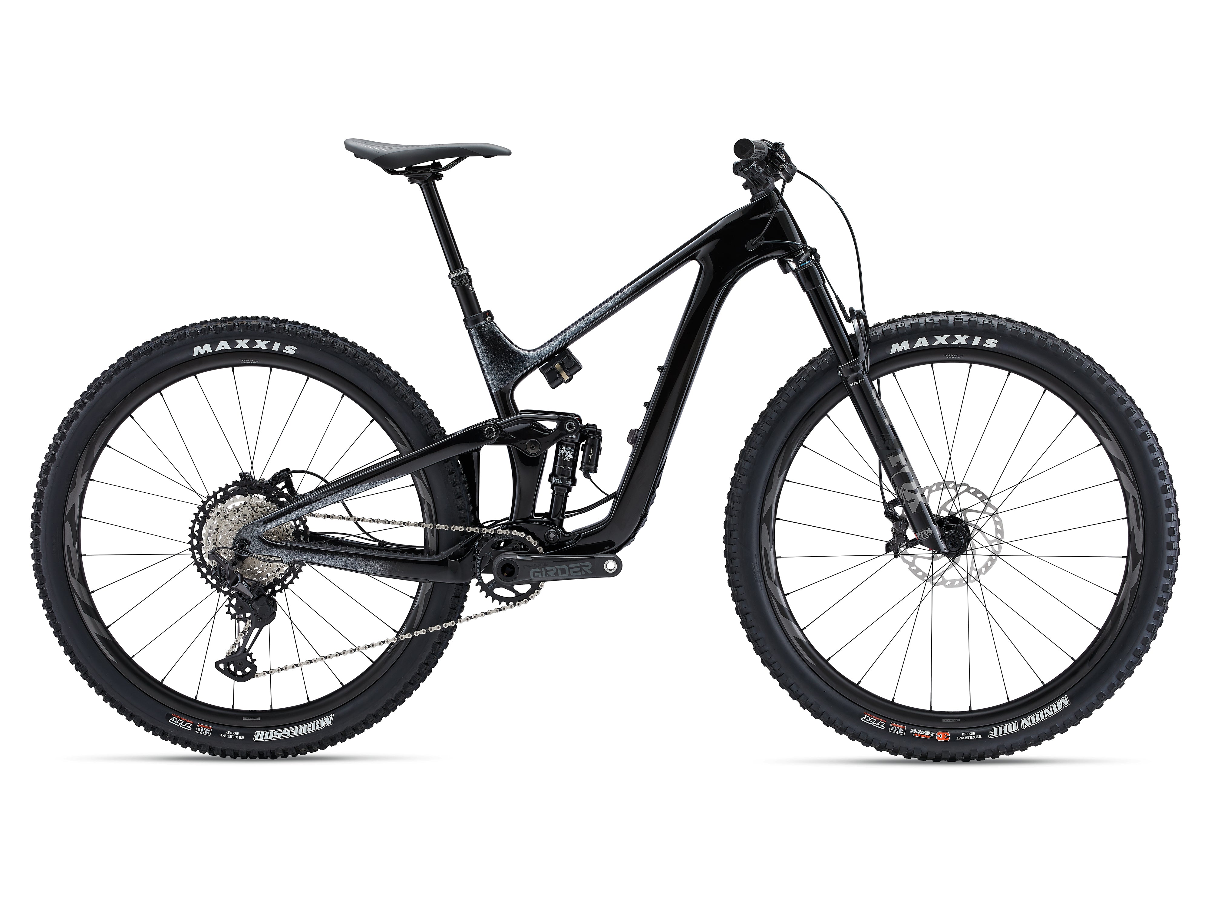 GIANT TRANCE X2 29er フルサスペンション 足立区 手渡し Giant Trance Advanced Pro 29 1 | Tay Junction