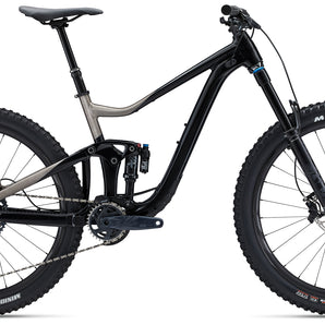 GIANT TRANCE X 1
