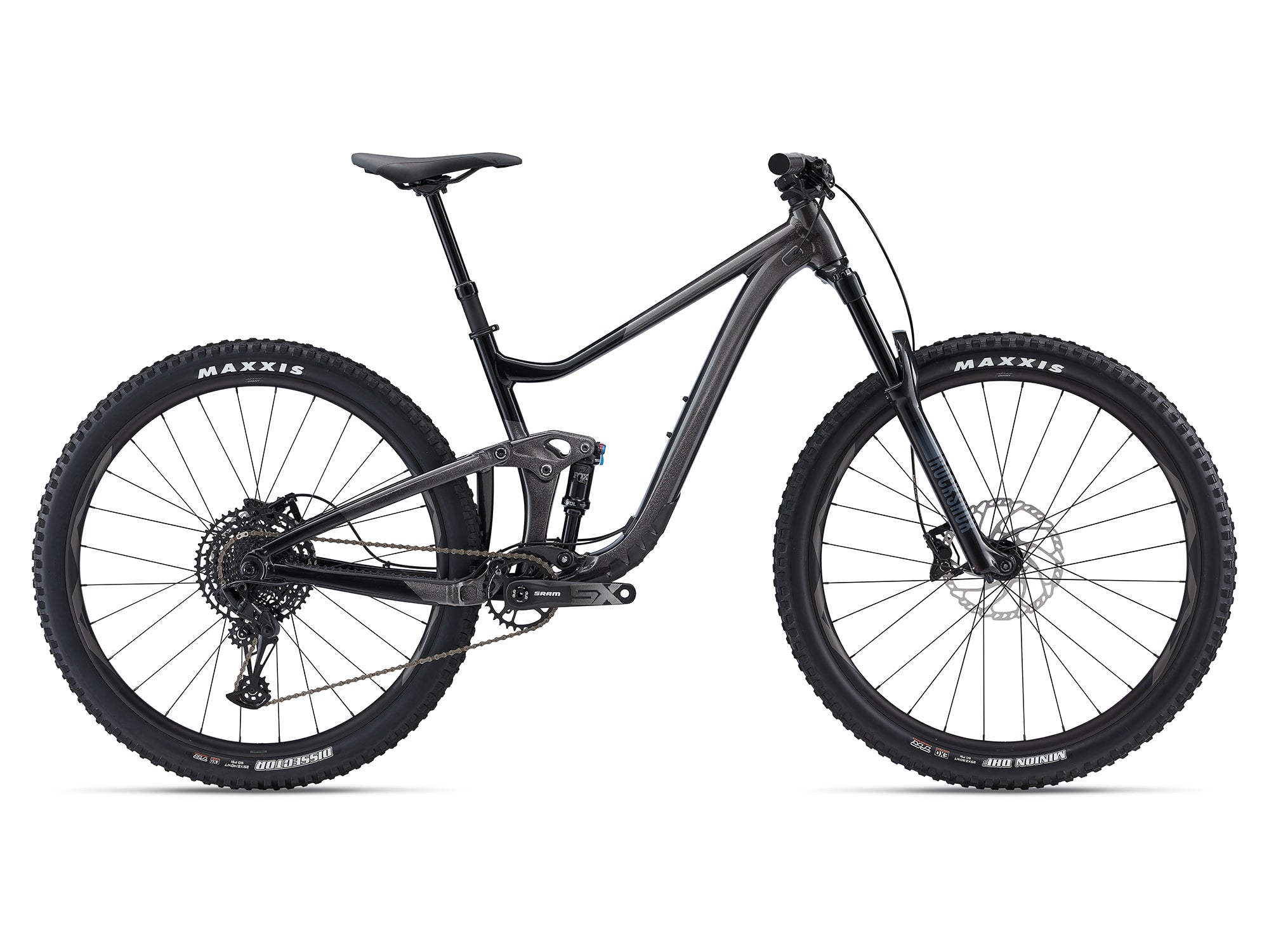 Giant Trance X 29 2 | Tay Junction