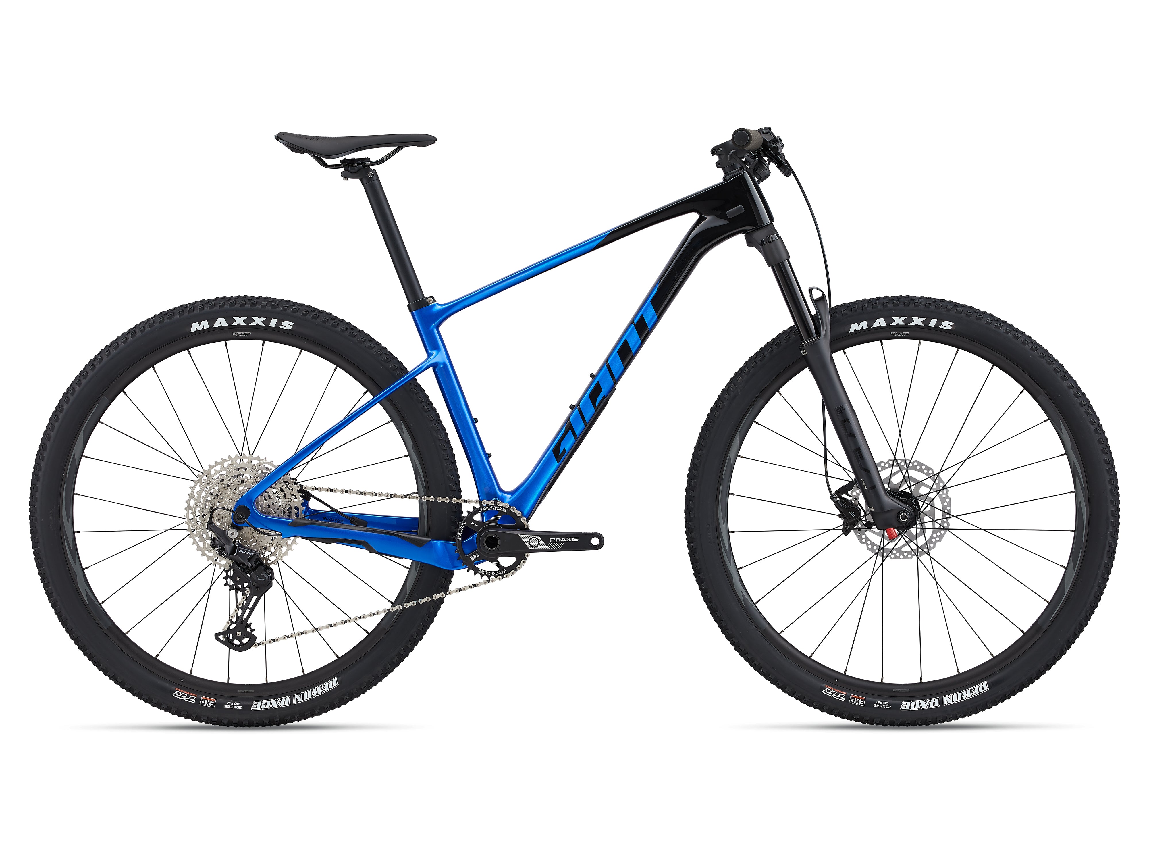 MY22XTCAdvanced293-