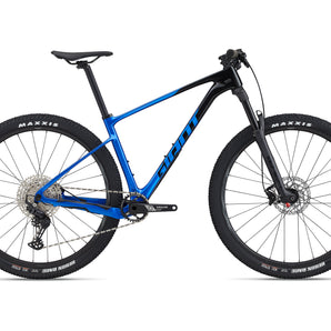 GIANT XTC ADVANCED 29 3