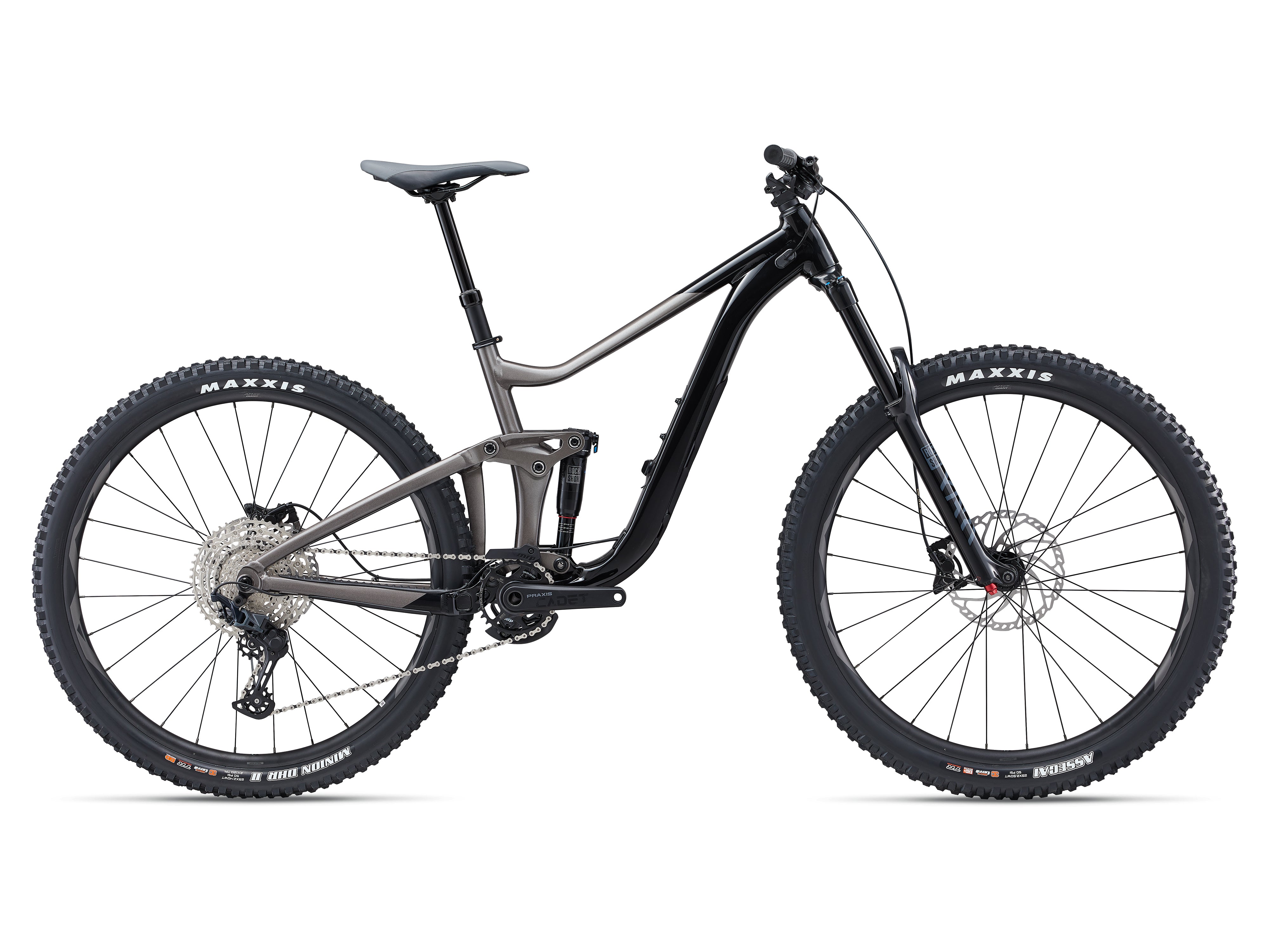Giant MTB REIGNフルサスペンション 11速 MY23Reign2ColorA.jpg?v=
