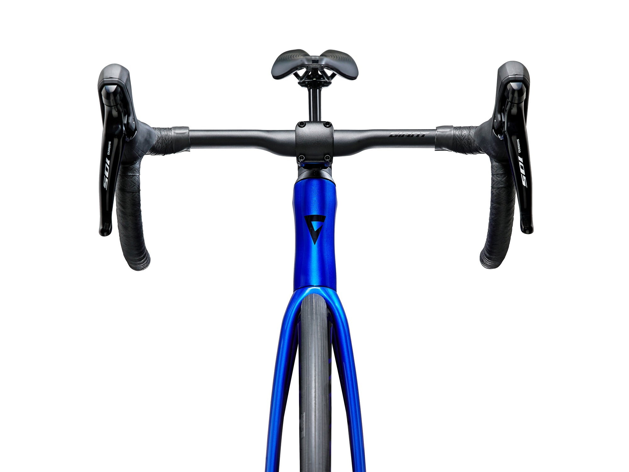 Giant Propel Advanced 2 | Tay Junction