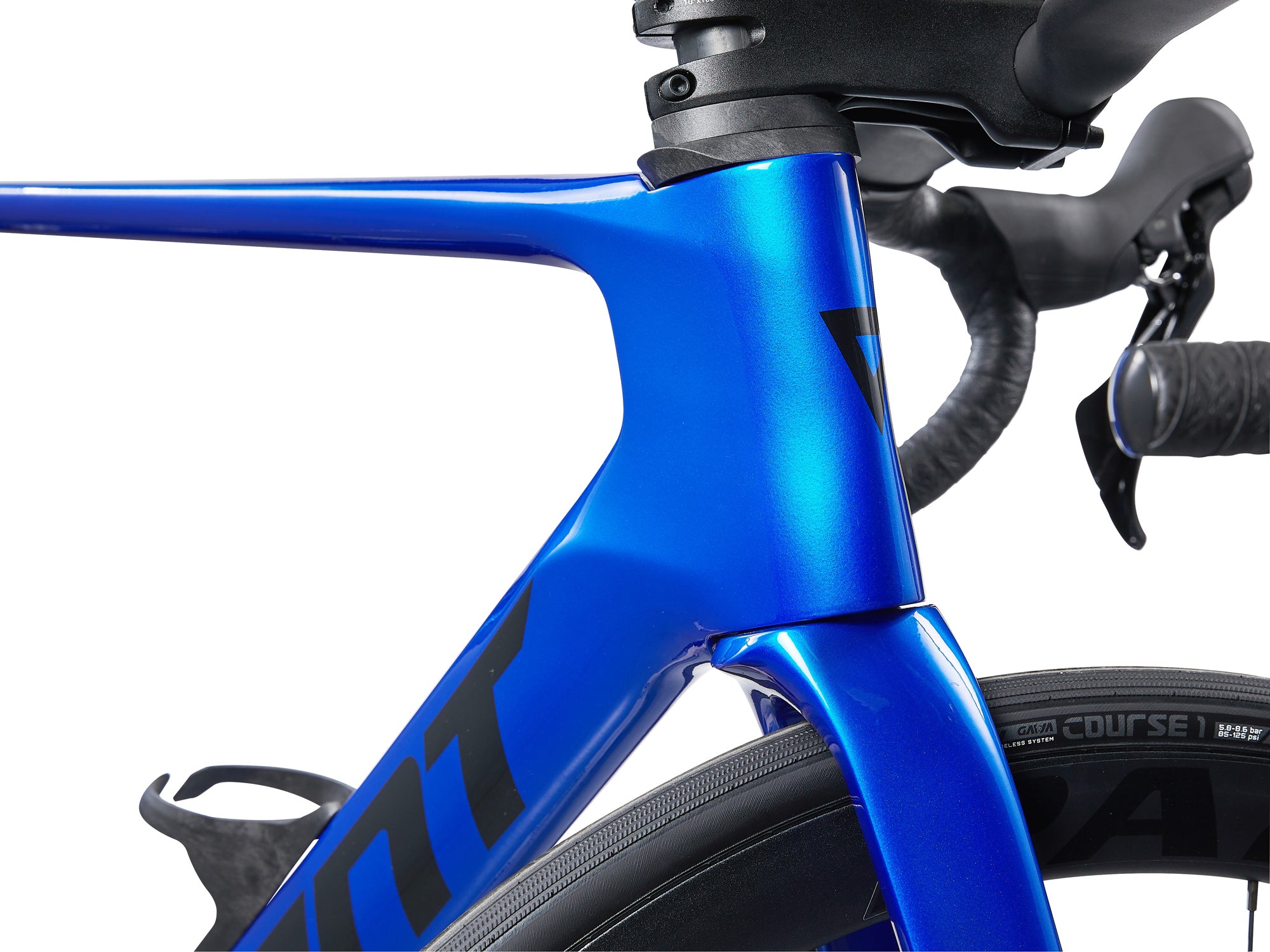 Giant Propel Advanced 2 | Tay Junction