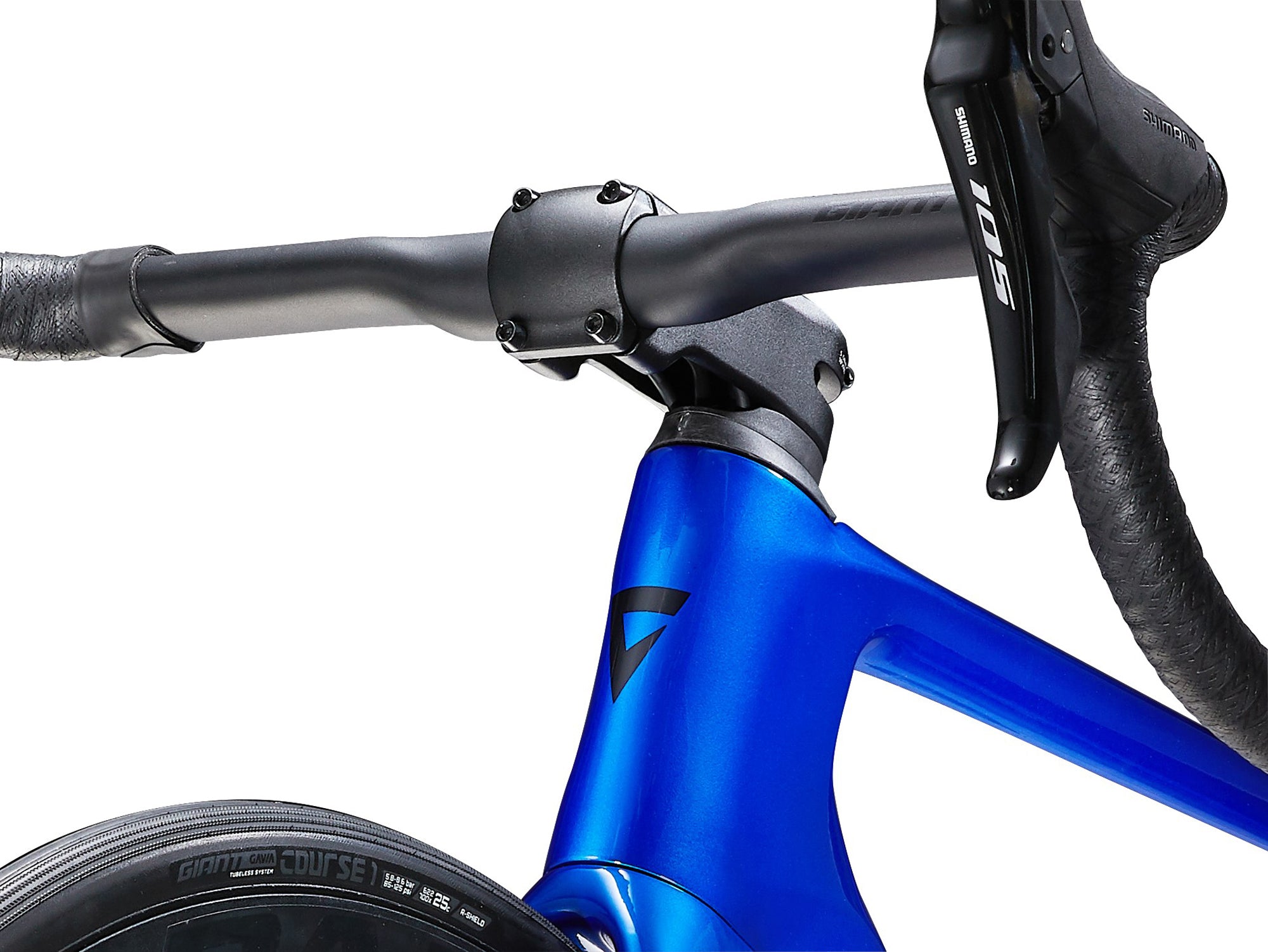 Giant Propel Advanced 2 | Tay Junction