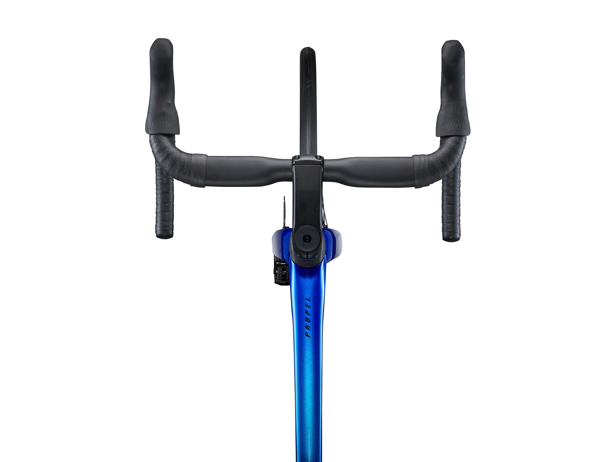 Giant Propel Advanced 2 | Tay Junction