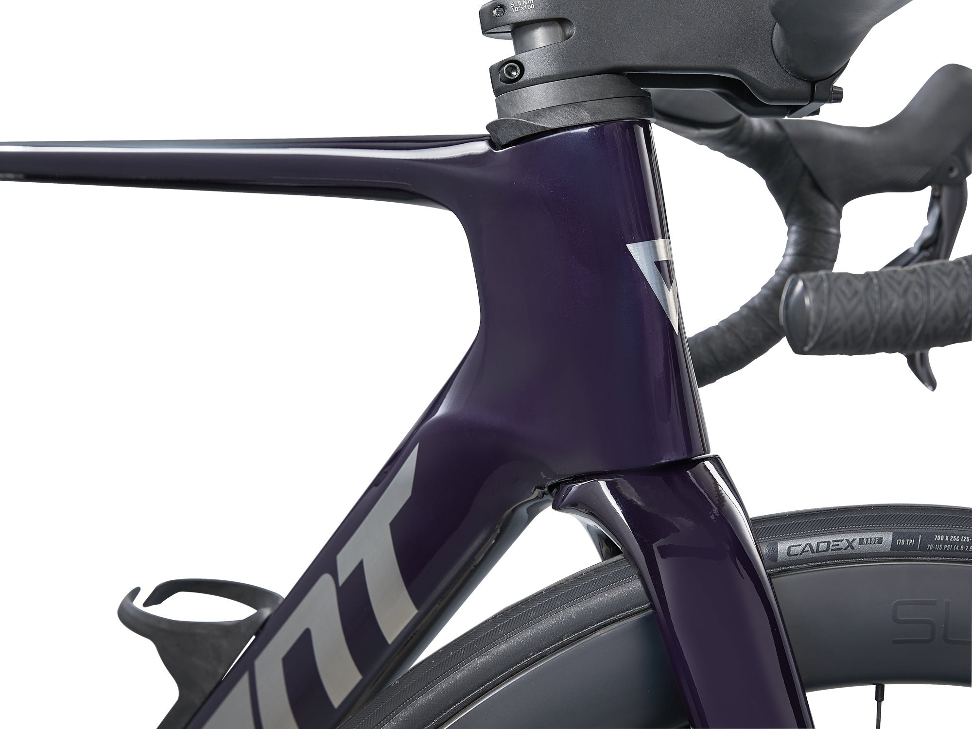 Giant Propel Advanced Pro 0 (2023) | Tay Junction