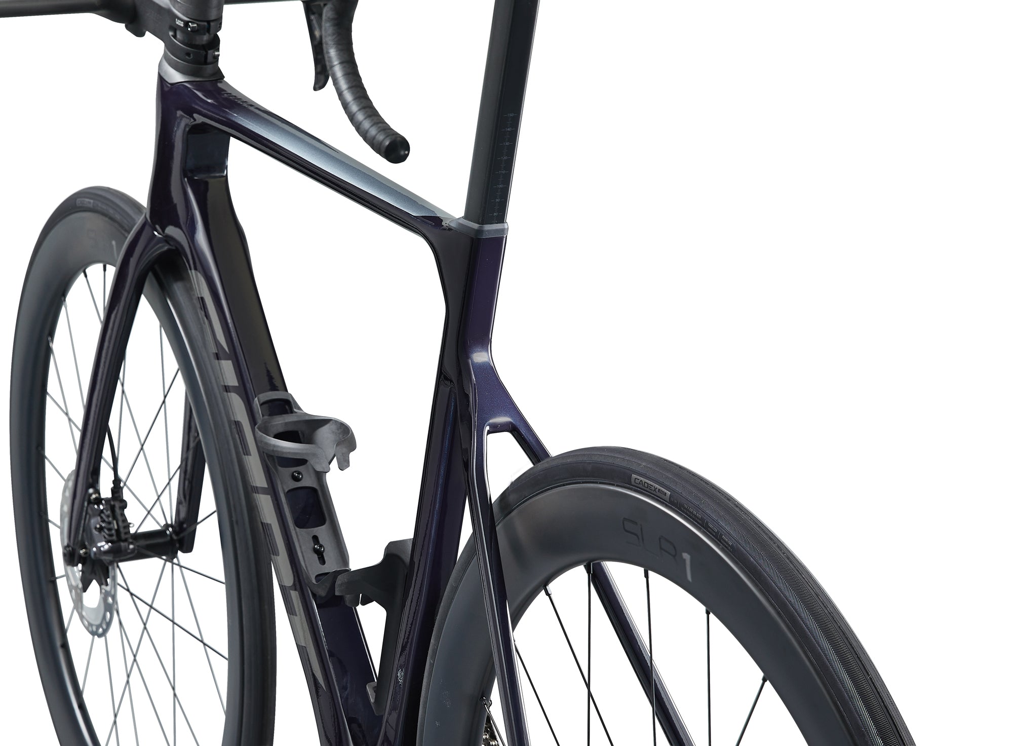 Giant Propel Advanced Pro 0 (2023) | Tay Junction