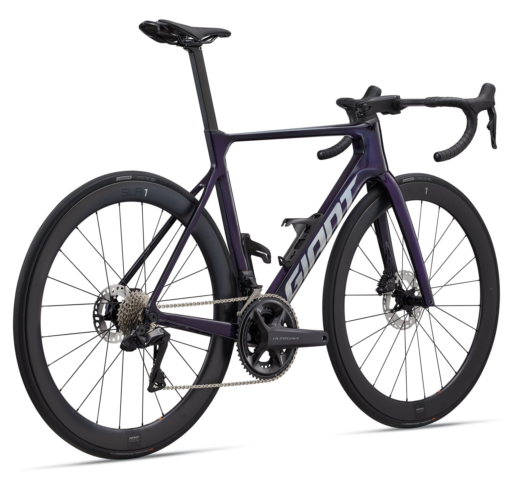 Giant Propel Advanced Pro 0 (2023) | Tay Junction
