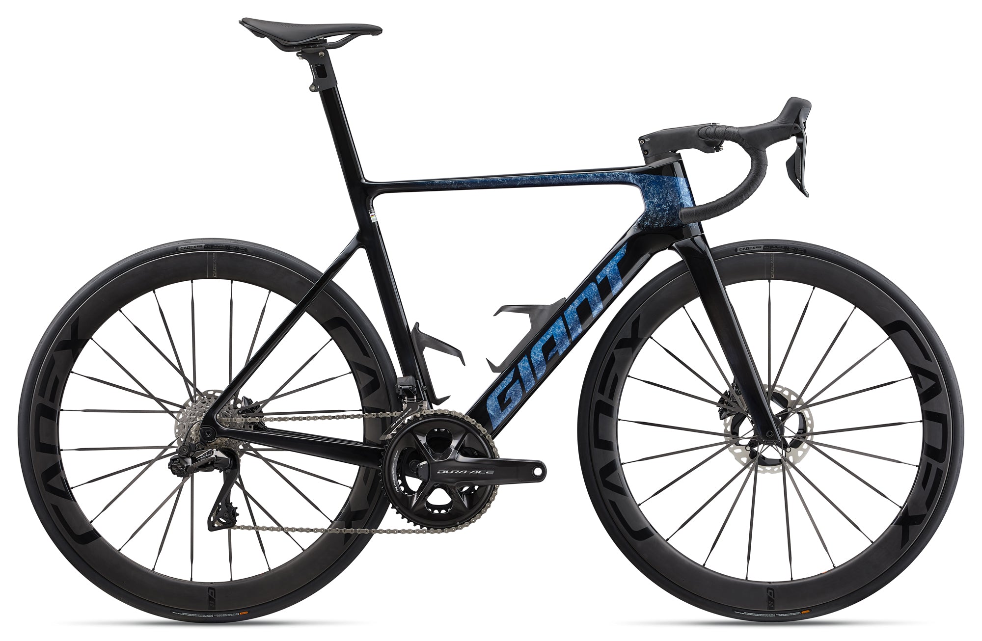 Giant Propel Advanced SL 0 | Tay Junction