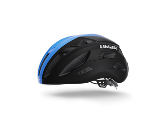 #color_matt-black-blue