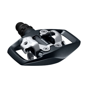 SHIMANO ED500 PEDALS