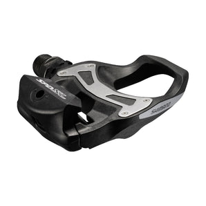 SHIMANO TIAGRA R550 PEDALS