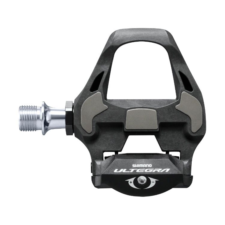 パーツ ULTEGRA PD-R8000 SHIMANO ULTEGRA R8000 PEDALS – Tay Junction