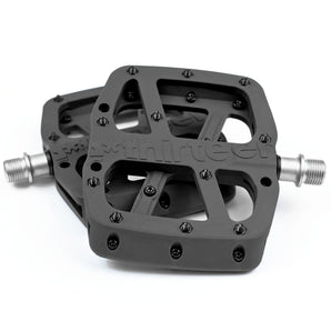 E*THIRTEEN BASE PEDAL