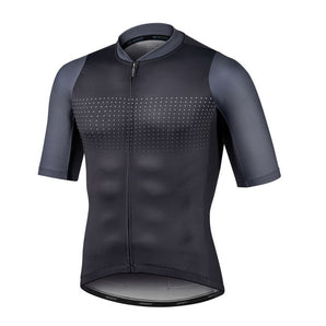 GIANT PODIUM SHORT SLEEVE JERSEY