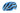 #color_matte-metallic-blue