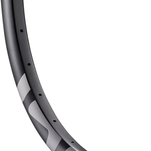 E*THIRTEEN LG1 RACE ENDURO CARBON RIM