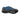 SHIMANO AM503 WOMEN SHOES
