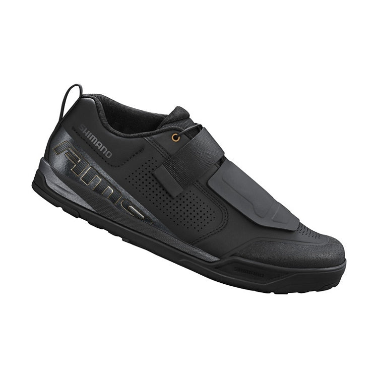 Shimano AM903 Shoes | Tay Junction Shimano AM903 Shoes | Tay Junction