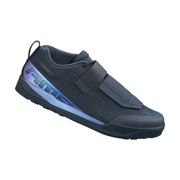 SH-AM903-shic89-