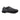 SHIMANO ET300 SHOES