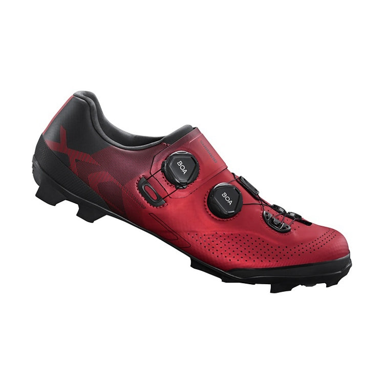 Shimano XC702 Shoes | Tay Junction