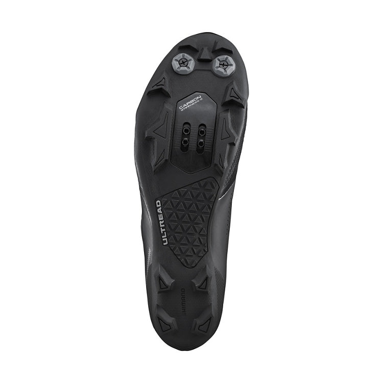 Shimano XC702 Shoes | Tay Junction