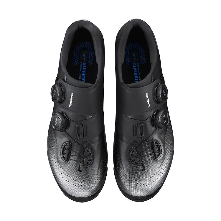 Shimano XC702 Shoes | Tay Junction