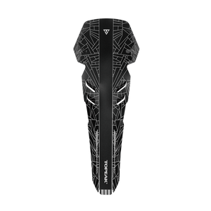 TOPEAK D-FLASH S