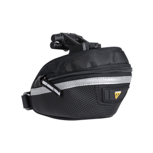 TOPEAK WEDGE PACK II