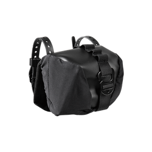 TOPEAK GEARPACK