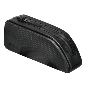 TOPEAK FASTFUEL DRYBAG X