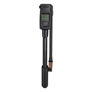 TOPEAK POCKETSHOCK DIGITAL
