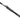 TOPEAK RACEROCKET® HPX