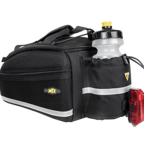 TOPEAK MTS TRUNKBAG EX