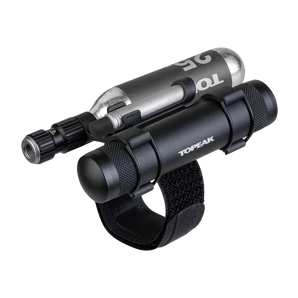 TOPEAK TUBIPOD MAX
