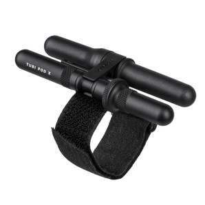 TOPEAK TUBI POD X