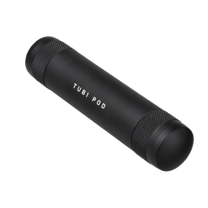 TOPEAK TUBI POD