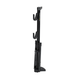 TOPEAK FLASHSTAND® eUP