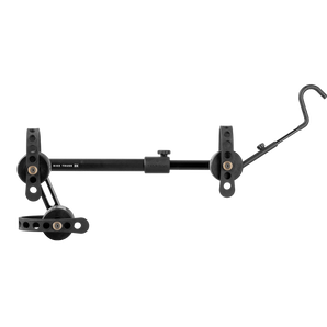 TOPEAK BIKE TRUSS 3X