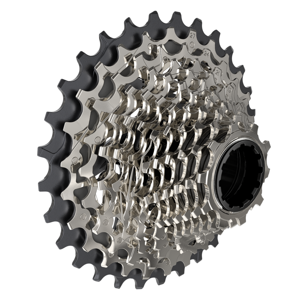 SRAM Force XG-1270 Cassette | Tay Junction SRAM Force XG-1270 Cassette | Tay Junction