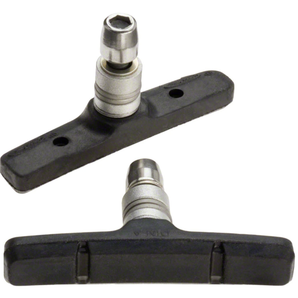 AVID 20R PERFORMANCE RIM BRAKE PADS