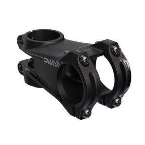 TRUVATIV DESCENDANT 35 STEM