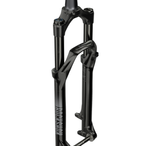 ROCKSHOX JUDY GOLD RL